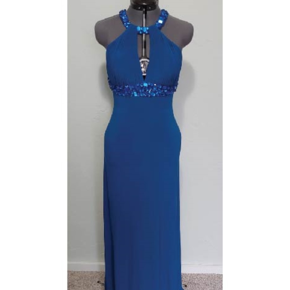 Prom/ Formal Dress